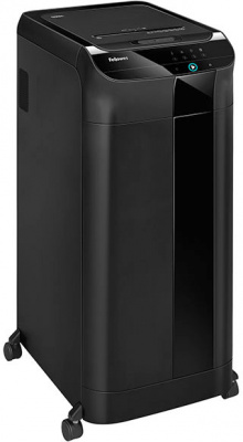 ������������ ������ (������)  Fellowes AutoMax 600M