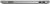  HP 250 G8, 15.6" (1920x1080) IPS/Intel Core i5-1135G7/8 DDR4/512 SSD/Iris Xe Graphics/ ,  (32M37EA#ABB)