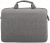 Сумка для ноутбука Continent CC-211 Grey сумка, максимальный размер экрана 15.6", материал: синтетический, цвет: серый Сумка для ноутбука Continent CC-211 Grey сумка, максимальный размер экрана 15.6", материал: синтетический, цвет: серый