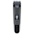 Триммер для волос Remington MB4131 BEARD BOSS PRO Триммер для волос Remington MB4131 BEARD BOSS PRO