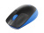 ���� Logitech M190 ������/����� (910-005914)
