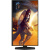 ������� 25" AOC 25G4SXU IPS 1920x1080, 310Hz, 1ms, Black