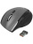 ���� Logitech M705 ����� ���������� 1000dpi �������. USB (910-001963)
