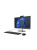 Моноблок HP ProOne 240 G10, 23.8" (1920x1080) IPS/Intel Core i5-1334U/8 DDR4/512 ГБ SSD/Intel Iris Xe Graphics/Без ОС/Клавиатура, мышь, Черный (9M9H2AT) Моноблок HP ProOne 240 G10, 23.8" (1920x1080) IPS/Intel Core i5-1334U/8 DDR4/512 ГБ SSD/Intel Iris Xe Graphics/Без ОС/Клавиатура, мышь, Черный (9M9H2AT)