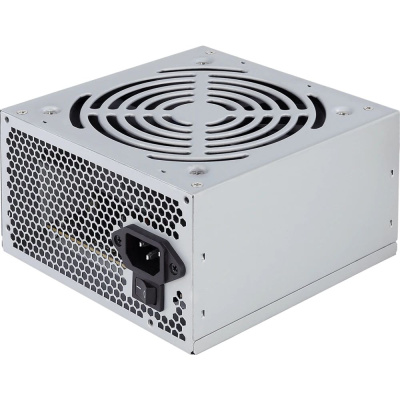 Formula V Line ECO-600, 600W, ATX12V v2.3, 12cm Fan (ex Aerocool)