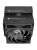 Кулер для процессора Thermalright Frost Tower 140 (4-pin PWM, 158mm, Al/Cu, 7x6mm, 1x120mm+1x140mm, 85.35/120CFM, 33.3/36.25dBA, 2400/1850RPM, S: 1851/1700/1200/115X/2011/2066, AM5/AM4, black) Кулер для процессора Thermalright Frost Tower 140 (4-pin PWM, 158mm, Al/Cu, 7x6mm, 1x120mm+1x140mm, 85.35/120CFM, 33.3/36.25dBA, 2400/1850RPM, S: 1851/1700/1200/115X/2011/2066, AM5/AM4, black)