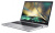  Acer Aspire 3 A315-59-38U6, 15.6" (1920x1080) IPS/Intel Core i3-1215U/8 DDR4/512 SSD/UHD Graphics/ ,  (NX.K6TER.006)