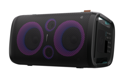 ����������� Hisense Party Rocker One ������ 300�� FM USB BT