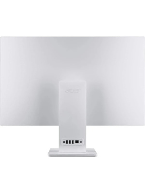 �������� Acer Aspire S27B-UGMTL-U, 27" (1920x1080) IPS/Intel Core Ultra 5 125U/16 DDR5/512 �� SSD/Intel Graphics/��� ��/����������, ����, ����� (DQ.BSFCD.003)