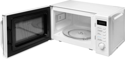 ������������� ���� Midea AM820CUK-W