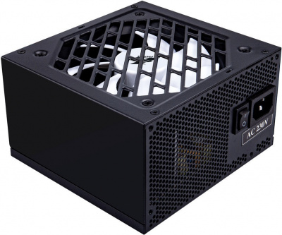 ���� ������� 700W 1STPLAYER FK PS-700FK