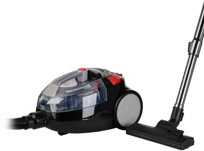 ������� Hyundai HYV-C3077 2000�� ������