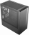 Корпус Cooler Master MasterBox NR400 Black (MCB-NR400-KGNN-S00) Корпус Cooler Master MasterBox NR400 Black (MCB-NR400-KGNN-S00)