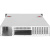  SILVERSTONE SST-RM22-308 