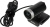���-������ A4Tech PK-910P  Black