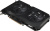 Видеокарта MSI NVIDIA GeForce RTX 5060 TI 16G Shadow 2X OC PLUS, Ret Видеокарта MSI NVIDIA GeForce RTX 5060 TI 16G Shadow 2X OC PLUS, Ret