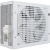 Блок питания 1650W Thermalright TR-TP1650-W, 80+ Platinum, ATX 3.0, white Блок питания 1650W Thermalright TR-TP1650-W, 80+ Platinum, ATX 3.0, white