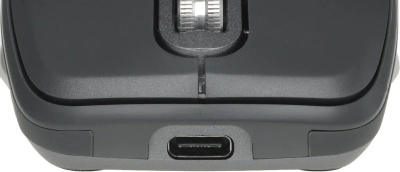 ����/ Logitech Mouse MX Anywhere 3S BT Black