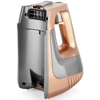 ������� BRAYER BR4261