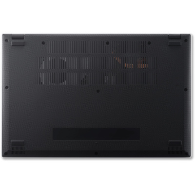  Acer Aspire 3 A315-24P-R3UN, 15.6" (1920x1080) TN/AMD Ryzen 5 7520U/8 LPDDR5/512 SSD/Radeon Graphics/ ,  (NX.KDEER.005)
