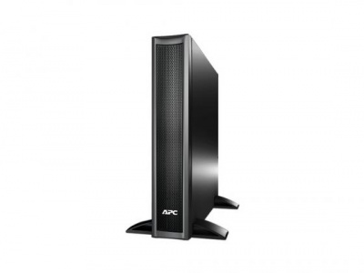 ������� APC SMX48RMBP2U ��� SMX1000I SMX1500RMI2U SMX1500RMI2UNC