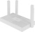 Wi-Fi роутер Cudy WR1300E, Wi-Fi 5, AC1200, 2.4/5ГГц, белый Wi-Fi роутер Cudy WR1300E, Wi-Fi 5, AC1200, 2.4/5ГГц, белый