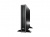 ������� APC SMX48RMBP2U ��� SMX1000I SMX1500RMI2U SMX1500RMI2UNC