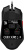  A4Tech Bloody W60 Max Mini   (12000dpi) USB (9but)
