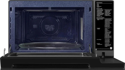   Samsung MC32DG7646KKBW 32. 