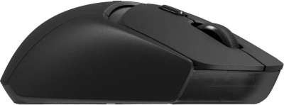 ����/ Logitech Mouse G309 Lightspeed Black
