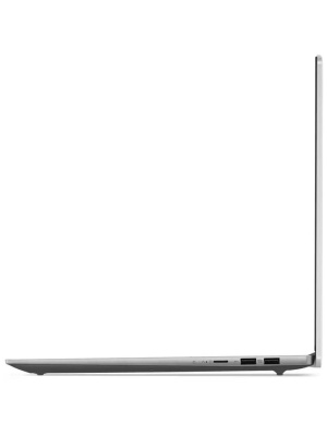 Lenovo IdeaPad Slim 5 16IMH9, 16" (2048x1280) OLED 120 /Intel Core Ultra 7 155H/16  DDR5/1024  SSD/Intel Arc Graphics/Windows 11 Pro,  (83DC004HRK_Win11P)
