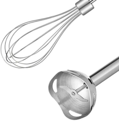 ������� ��������� Kitfort ��-3041-3 350�� ������/���������