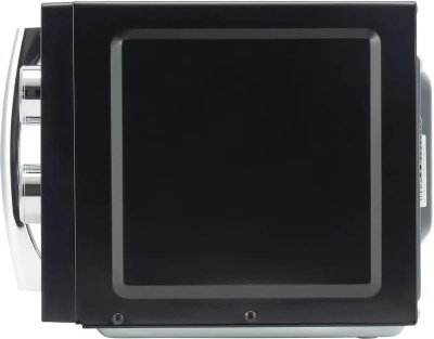   Starwind SMW3420 20. 700 /