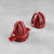 Соковыжималка Scarlett SC-JE50C08 для цитрусовых Соковыжималка Scarlett SC-JE50C08 для цитрусовых