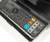 Kyocera Ecosys M2635dn / A4 40ppm 1200x1200 dpi 512Mb USB 2.0 Ethernet