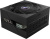 ���� ������� Gigabyte GP-AE1000PM PG5 Gen.5.1, 1000��, 80+ Platinum, ������, retail