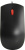 Мышь Lenovo Essential USB Mouse 4Y50R20863 Мышь Lenovo Essential USB Mouse 4Y50R20863