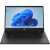 ������� iRU Planio 15ING, 15.6" (1920x1080) IPS/Intel Processor N100/8 �� LPDDR5/512 �� SSD/Intel UHD Graphics/��� �������, ������ (2058904)