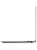  Lenovo IdeaPad Slim 5 16IMH9, 16" (2048x1280) OLED 120 /Intel Core Ultra 7 155H/16  DDR5/1024  SSD/Intel Arc Graphics/Windows 11 Pro,  (83DC004HRK_Win11P)