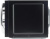  Starwind SMW3420 20. 700 /
