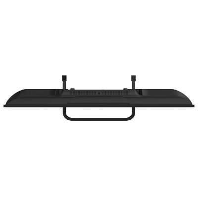��������� 32" LED AIWA 32NG-H1301B HD, ������, ����� ��, ����� ��