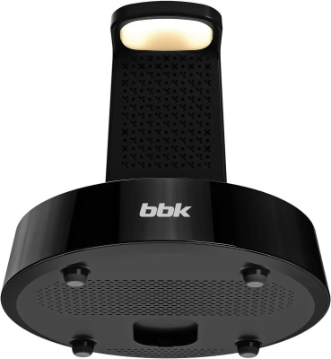 ������� ����������� BBK BTA1110 ������ 10W 2.0 BT (BTA1110 (B))