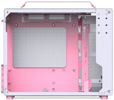 ������ Jonsbo Jonsplus Z20 Pink/White