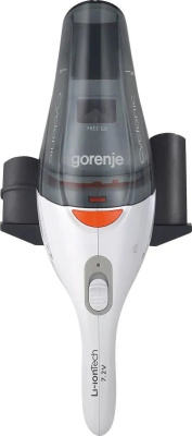   Gorenje MVC72FW 