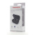 Гарнитура Thomson Wear7701BK черный/черный беспроводные bluetooth в ушной раковине (00132568) Гарнитура Thomson Wear7701BK черный/черный беспроводные bluetooth в ушной раковине (00132568)