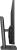  MSI Modern AM272P 12M-259XRU 27" FHD i5 1240P (1.7) 16Gb SSD512Gb Iris Xe noOS GbitEth WiFi BT 120W   Cam  9S6-AF8211-259