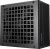 ���� ������� DeepCool PF650, 650��, 120��, ������, retail R-PF650D-HA0B-WDEU