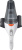   Gorenje MVC72FW 