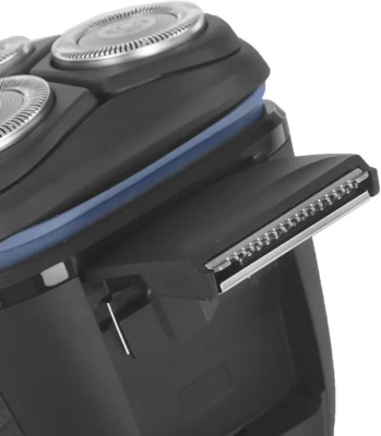 ������ �������� Philips Series 3000 S3244/12 ���.��.:3 �����.:�����. �����