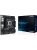 Материнская плата ASUS PRO WS B850M-ACE SE, B850, AM5, 4*DDR5, 4*SATA, 2*M.2, 1*USB 3.2, 6*USB 2.0, Type-C, 2*PCIx16, HDMI, mATX; 90MB1MN0-M0EAY0 Материнская плата ASUS PRO WS B850M-ACE SE, B850, AM5, 4*DDR5, 4*SATA, 2*M.2, 1*USB 3.2, 6*USB 2.0, Type-C, 2*PCIx16, HDMI, mATX; 90MB1MN0-M0EAY0